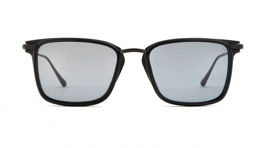Etnia Barcelona WATERFRONT SUN Sunglasses - view 10